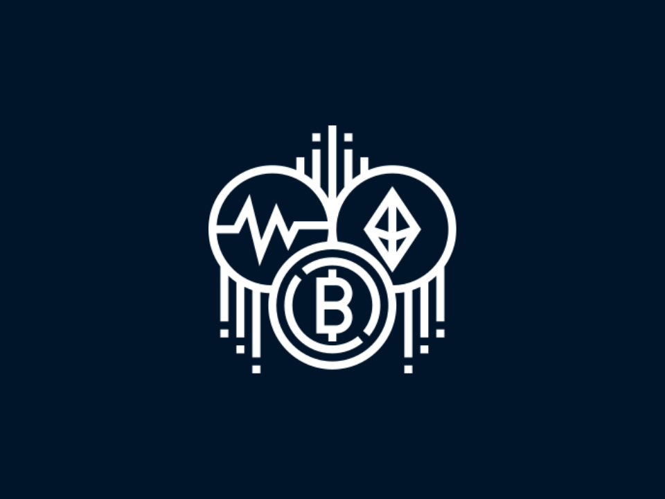 Cryptomania