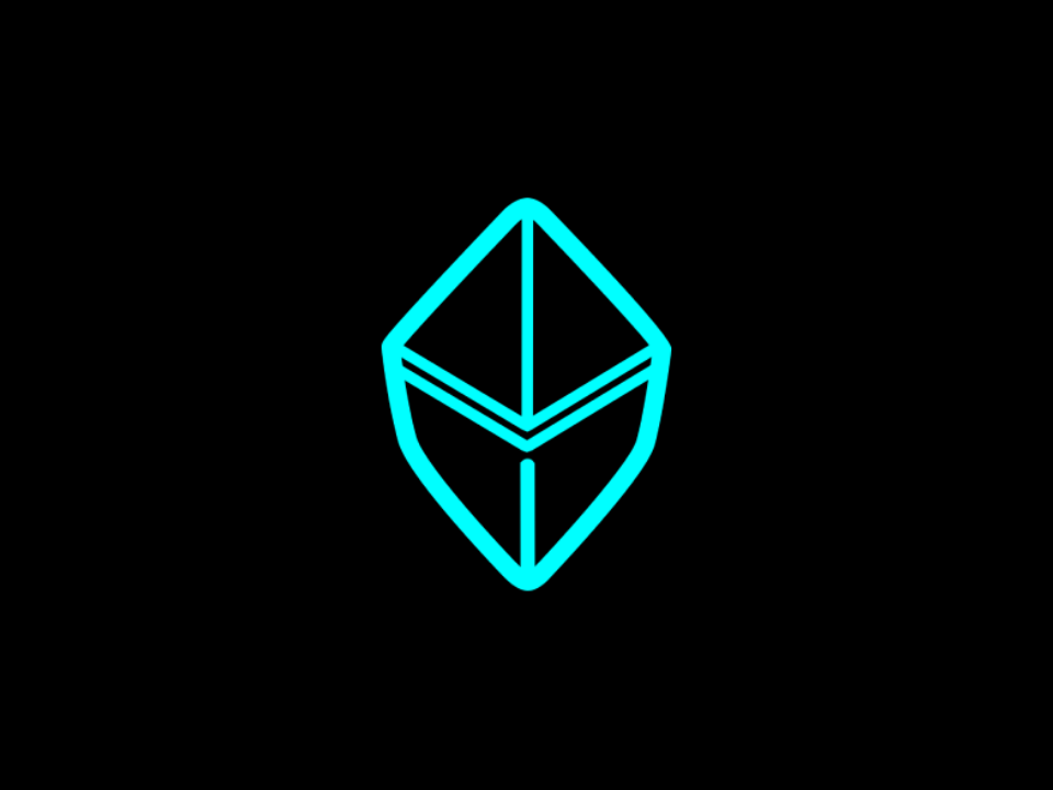 DeFi-Robot