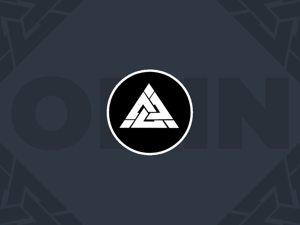 Odin Luxury