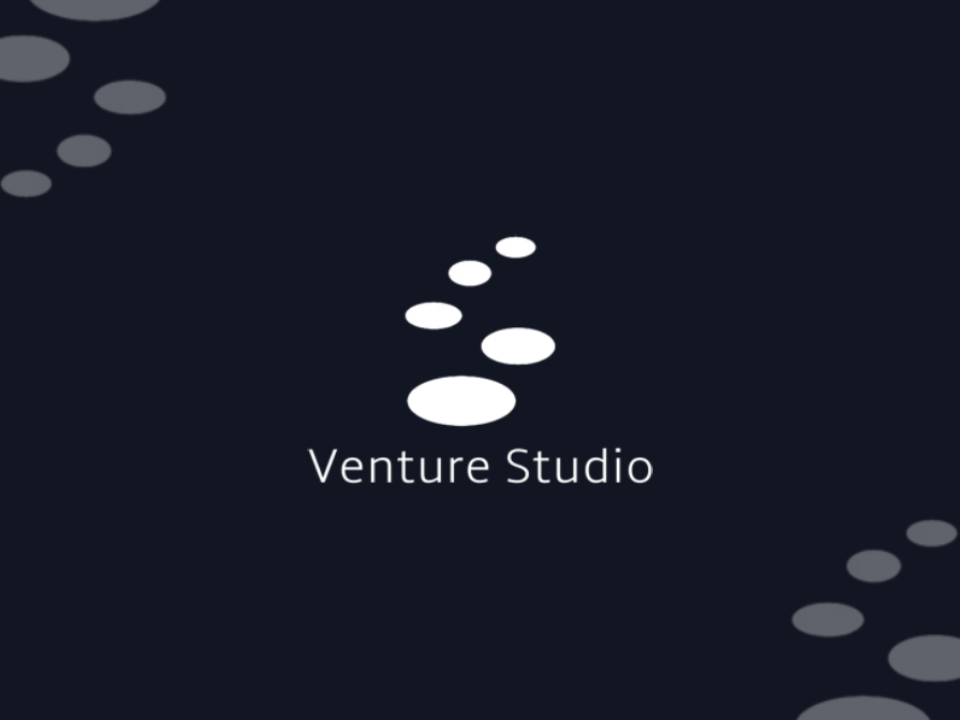Venture Studio